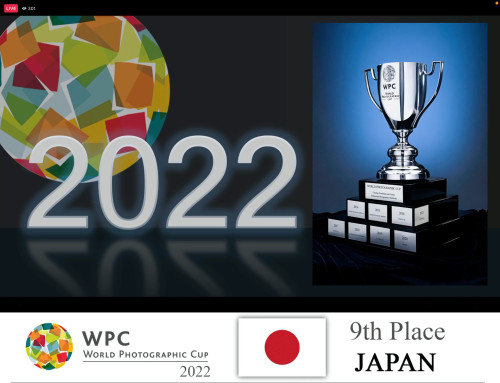 wpc2022result